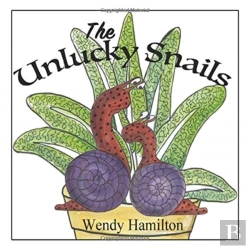 Bertrand.pt - The Unlucky Snails