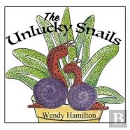 The Unlucky Snails