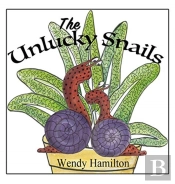 The Unlucky Snails