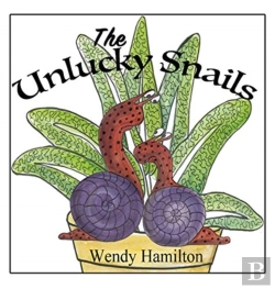 Bertrand.pt - The Unlucky Snails