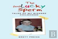 The (Un)Lucky Sperm