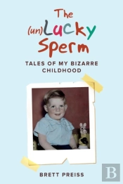 The (Un)Lucky Sperm