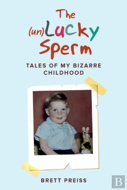 Bertrand.pt - The (Un)Lucky Sperm