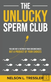 The Unlucky Sperm Club