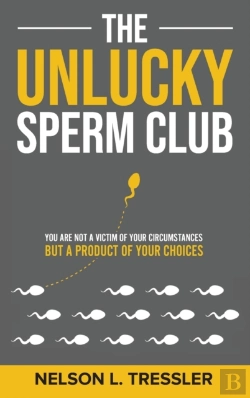 Bertrand.pt - The Unlucky Sperm Club