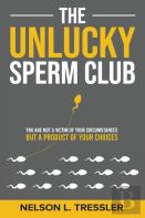 The Unlucky Sperm Club