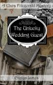 The Unlucky Wedding Guest