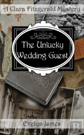 The Unlucky Wedding Guest