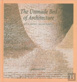 Bertrand.pt - The Unmade Bed Of Architecture