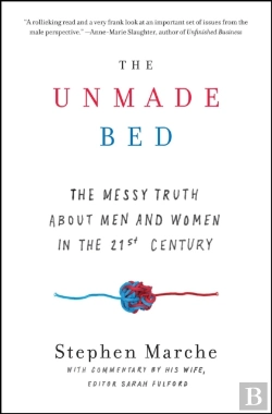 Bertrand.pt - The Unmade Bed