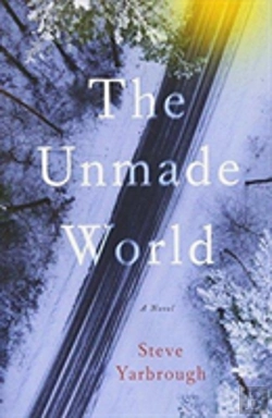 Bertrand.pt - The Unmade World