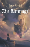 The Unmage