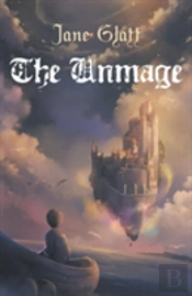 The Unmage