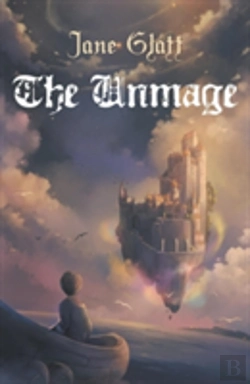 Bertrand.pt - The Unmage