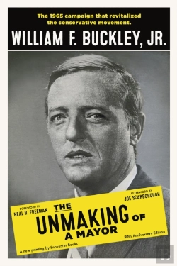 Bertrand.pt - The Unmaking Of A Mayor