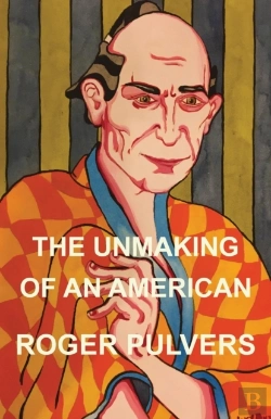 Bertrand.pt - The Unmaking Of An American