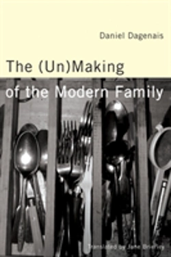 Bertrand.pt - The (Un)Making Of The Modern Family