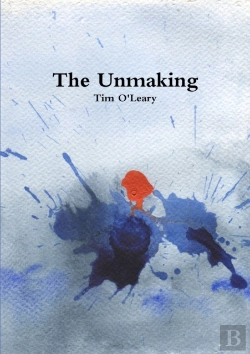 Bertrand.pt - The Unmaking