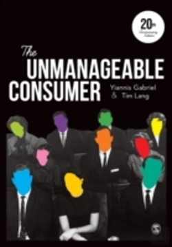 Bertrand.pt - The Unmanageable Consumer