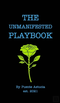 Bertrand.pt - The Unmanifested Playbook