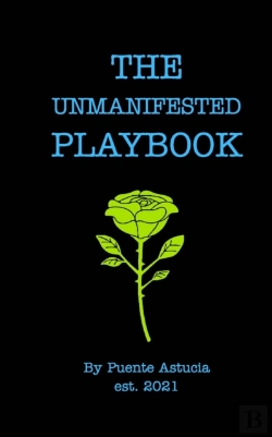 Bertrand.pt - The Unmanifested Playbook