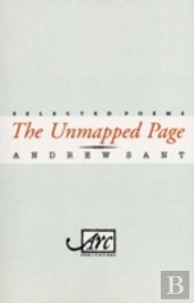 The Unmapped Page