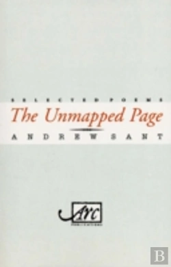 Bertrand.pt - The Unmapped Page