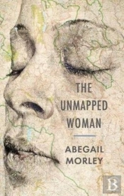 The Unmapped Woman