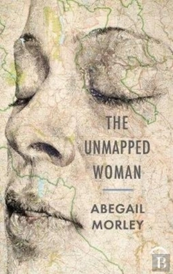 Bertrand.pt - The Unmapped Woman