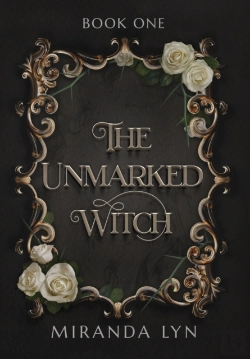 Bertrand.pt - The Unmarked Witch