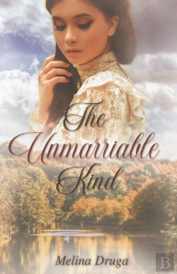 Bertrand.pt - The Unmarriable Kind