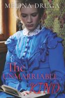 The Unmarriable Kind