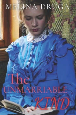 Bertrand.pt - The Unmarriable Kind