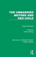 The Unmarried Mother And Her Child
