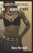 The Unmarried Wife