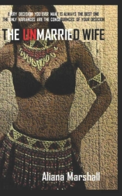 The Unmarried Wife
