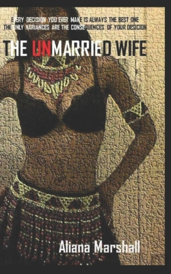 Bertrand.pt - The Unmarried Wife