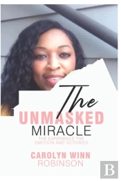 The Unmasked Miracle