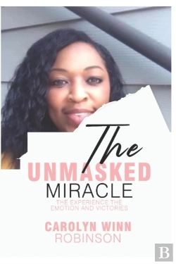 Bertrand.pt - The Unmasked Miracle