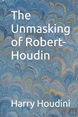 Bertrand.pt - The Unmasking Of Robert-Houdin