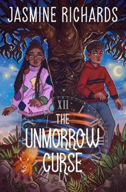 Bertrand.pt - The Unmorrow Curse