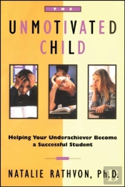 The Unmotivated Child