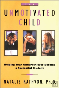 Bertrand.pt - The Unmotivated Child