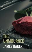 The Unmourned