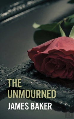 Bertrand.pt - The Unmourned