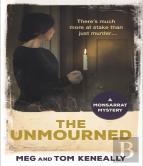 The Unmourned