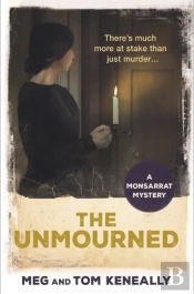 The Unmourned
