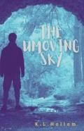 The Unmoving Sky