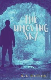 The Unmoving Sky