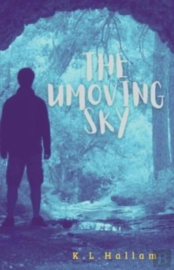 Bertrand.pt - The Unmoving Sky